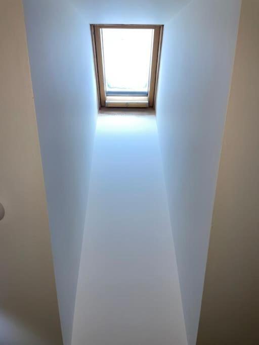 Modern 2 Bedroom Apartment In Derby City Centre 外观 照片